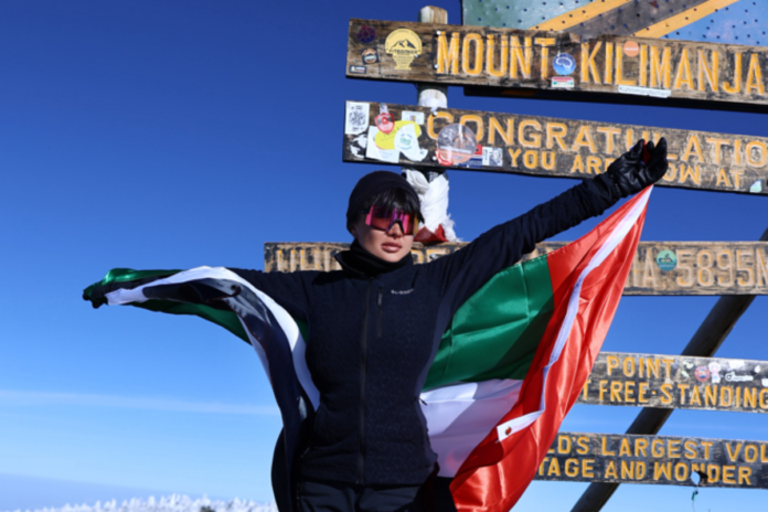 uae-resident-businesswoman-and