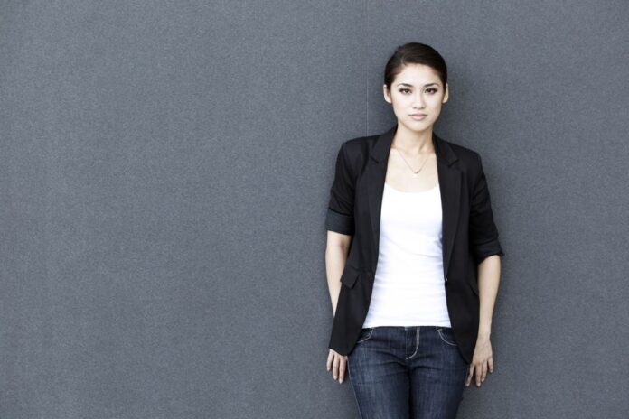 MNATION Uplifting the Ummah